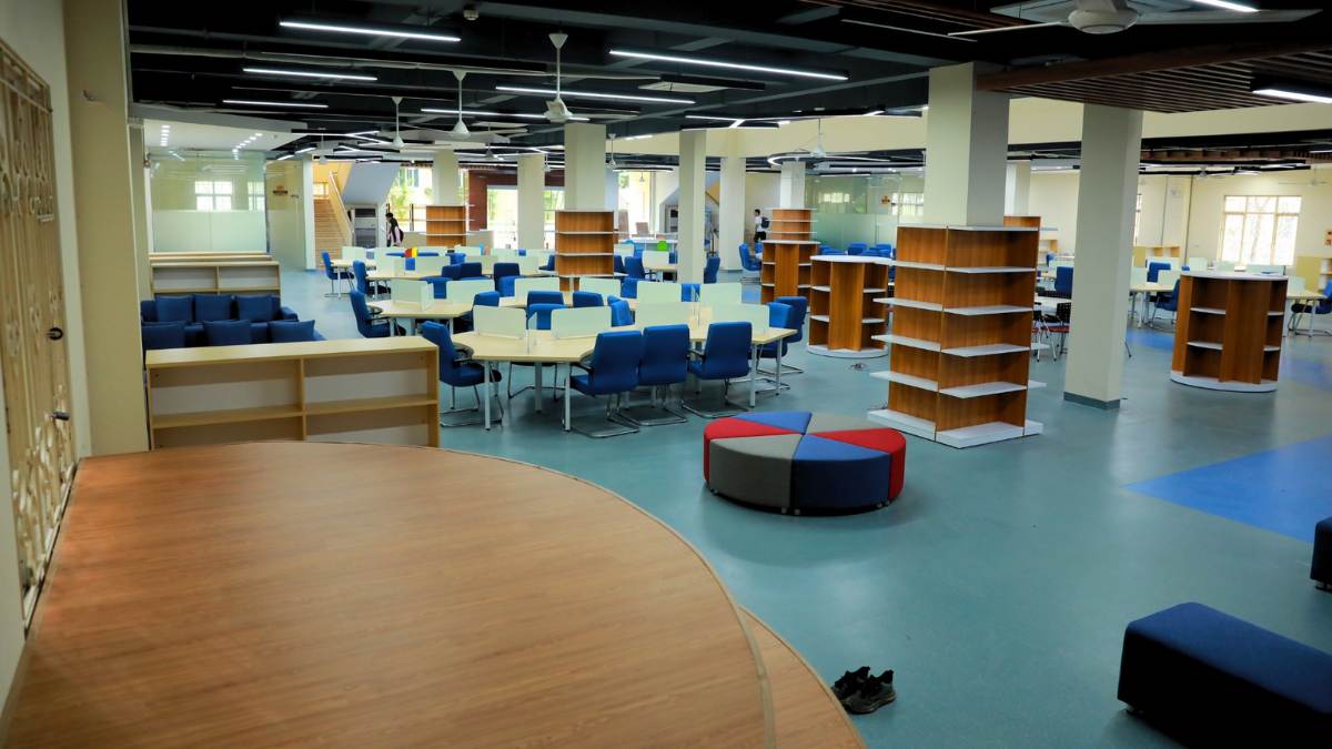 trường đại học thủy lợi