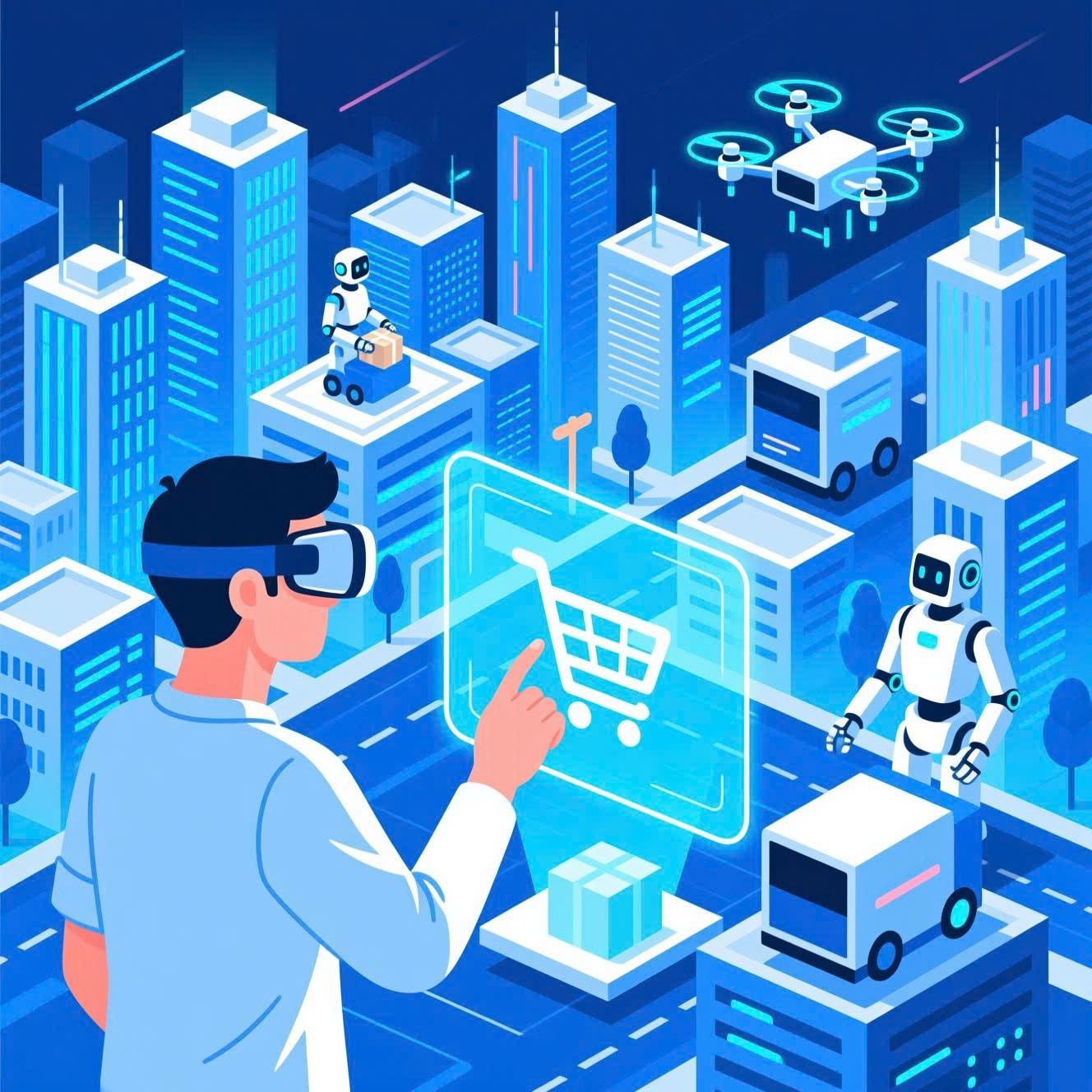 KỸ NĂNG CHUYÊN MÔN