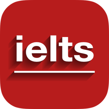 Chứng Chỉ Ielts