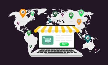 Ngành Thương Mại Điện Tử TLU: Livestream TikTok Shop Là Triệu Phú Mới